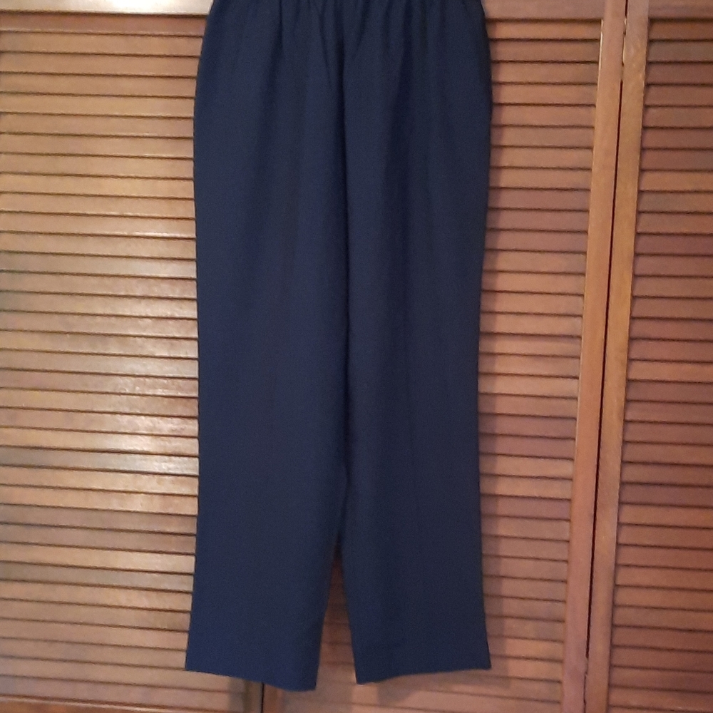 Ladies Pants